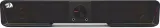 soundbar-komputerowy-redragon-darknets-gs570-model-darknets-gs570