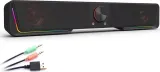 soundbar-komputerowy-redragon-darknets-gs570-ksztalt-prostokatne