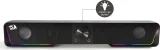 soundbar-komputerowy-redragon-darknets-gs570-rodzaj-szkla-inne
