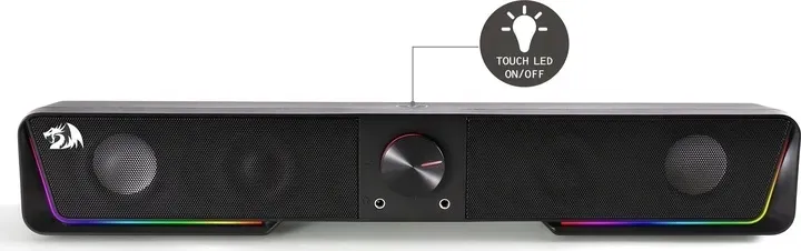 soundbar-komputerowy-redragon-darknets-gs570