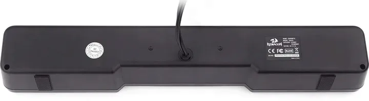 soundbar-komputerowy-redragon-darknets-gs570