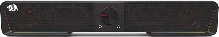 soundbar-komputerowy-redragon-darknets-gs570-stan-nowy