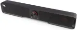 soundbar-komputerowy-redragon-darknets-gs570-kod-producenta-inna