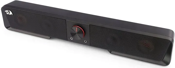 soundbar-komputerowy-redragon-darknets-gs570