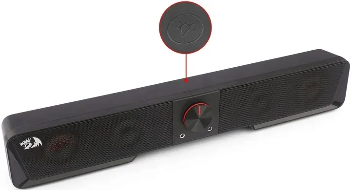 soundbar-komputerowy-redragon-darknets-gs570-stan-nowy-marka-inna