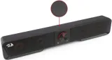soundbar-komputerowy-redragon-darknets-gs570-stan-nowy-marka-inna