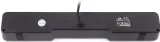 soundbar-komputerowy-redragon-darknets-gs570-stan-nowy-model-darknets-gs570