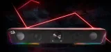 soundbar-komputerowy-redragon-darknets-gs570-stan-nowy-stan-opakowania-oryginalne