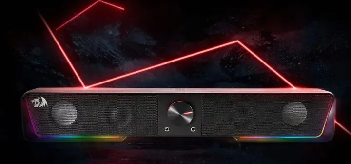 soundbar-komputerowy-redragon-darknets-gs570
