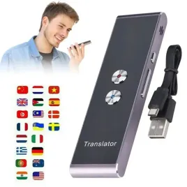 mini-elektroniczny-tlumacz-mowy-natychmiastowy-33-jezykow-translator-bt-4-0