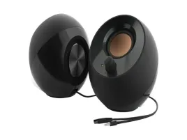glosniki-creative-pebble-2-0