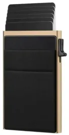 aluminiowy-portfel-etui-antykradziezowe-na-karty-dokumenty-rfid-zloty