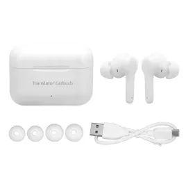 tlumacz-translator-71-jezykow-sluchawka