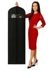 pokrowiec-na-odziez-60x150-cm-z-okienkiem