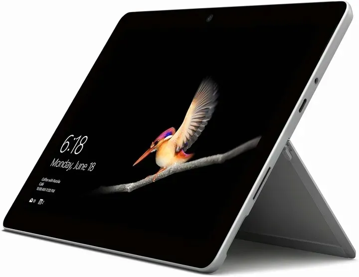 microsoft-surface-go-intel-pentium-gold-8-128-gb-windows-10-pro