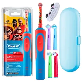 szczoteczka-elektryczna-dla-dzieci-oral-b-vitality-d12-iniemamocni-zestaw