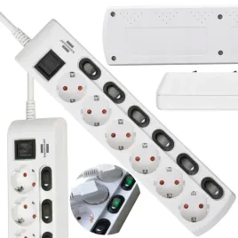 listwa-zasilajaca-z-wylacznikiem-przedluzacz-2m-6-gniazd-osobne-wylaczniki