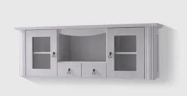 szafka-polka-wiszaca-sosna-lefkas-145-cm-ki16