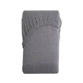 przescieradlo-claire-jersey-szare-160x200-cm-homla
