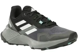 adidas-buty-damskie-sportowe-terrex-soulstride-idealne-do-biegania-39-1-3