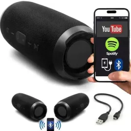 xxl-glosnik-bezprzewodowy-bluetooth-radio-bass