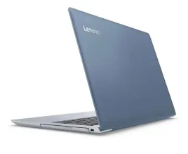 lenovo-ideapad-320-15-i3-8130u-8gb-256ssd-niebiesk