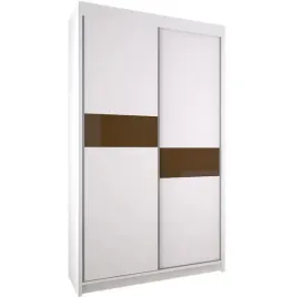 szafa-przesuwna-120-biala-czarna-sonoma-wenge-l120