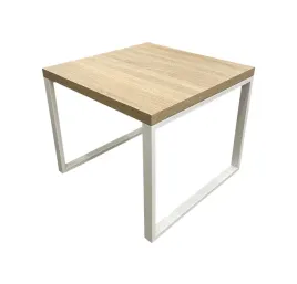 lawa-stolik-kawowy-60-loft-bialy-sonoma-metal-nogi