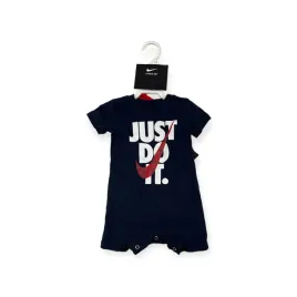 rampers-dla-chlopca-z-krotkim-rekawem-nike-6m