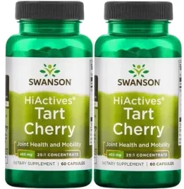 2-sztuki-tart-cherry-60kaps-swanson-bioflawonoidy-odpornosc-regeneracja