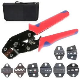 zestaw-zaciskarka-konektorow-8-matryc-praska-kabli