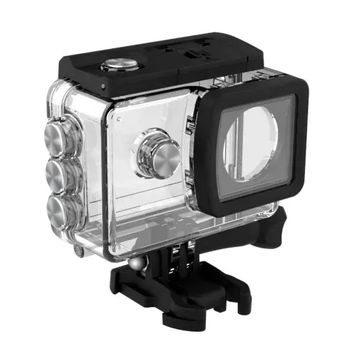 sjcam-obudowa-motor-sj5000x