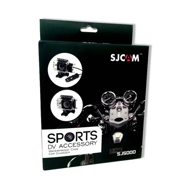 sjcam-obudowa-motor-sj5000x-kod-producenta-8504-40-55