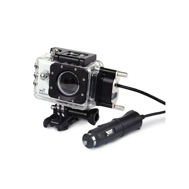 sjcam-obudowa-motor-sj5000x-stan-opakowania-oryginalne