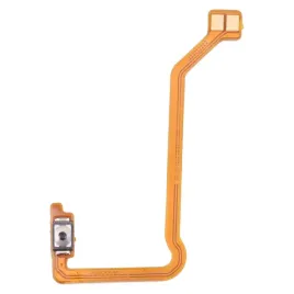 oryginalna-tasma-wlacznik-przycisk-power-realme-gt-neo2-neo-2-rmx3370