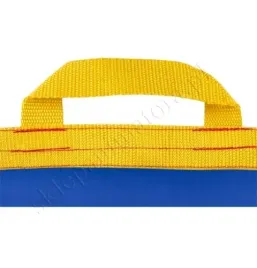 chusta-animacyjna-spadochron-animacyjny-akson-3m