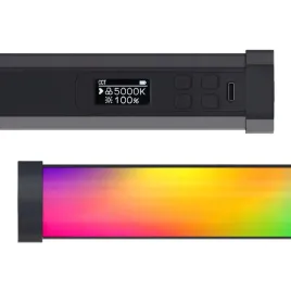 newell-podluzna-lampa-led-rgb-kathi-nano-pro-2500mah-9900k