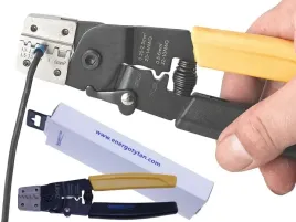 zaciskarka-do-tulejek-koncowek-izolowanych-025-6
