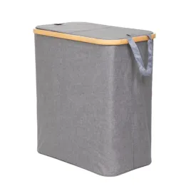 kosz-na-bielizne-nellie-szary-555x345x60-cm-homla