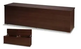 pojemnik-skrzynia-157-cm-biala-sliwa-kasztan-x33