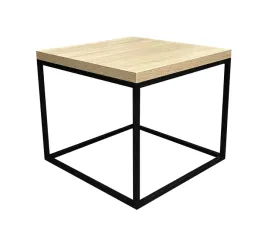 lawa-stolik-kawowy-60x60-dab-sonoma-loftowy
