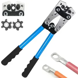 zaciskarka-praska-do-koncowek-kabli-konektorow-przewodow-6-50-mm-reczna