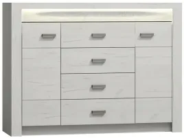 komoda-led-4-szuflady-137-cm-craft-bialy-in-7
