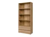 regal-cs-3-szeroki-92cm-dab-riviera-stan-nowy