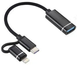 adapter-otg-2w1-usb-c-lightning-usb-3-0