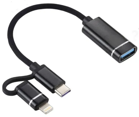 adapter-otg-2w1-usb-c-lightning-usb-3-0