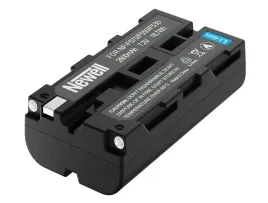 newell-bateria-akumulator-zamiennik-np-f570-sony