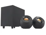 glosniki-komputerowe-creative-pebble-plus-2-1-usb-stan-nowy