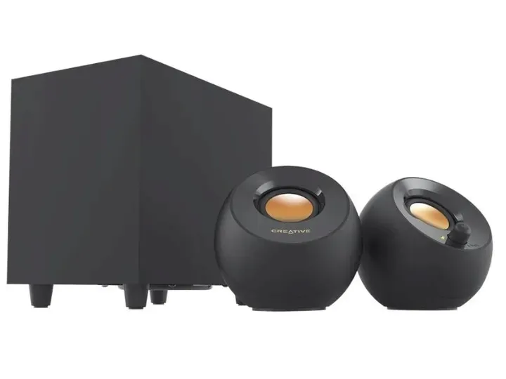 glosniki-komputerowe-creative-pebble-plus-2-1-usb