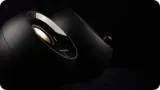 glosniki-komputerowe-creative-pebble-plus-2-1-usb-model-pebble-plus